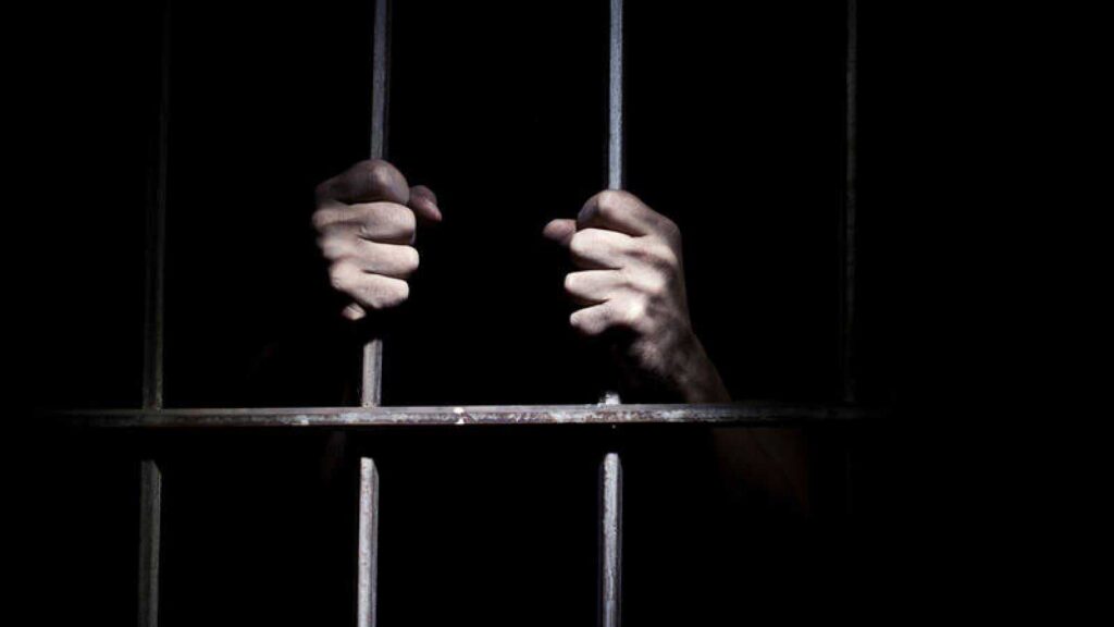 denuncia penal